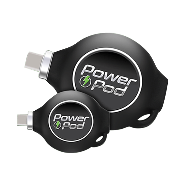 powerpod_main